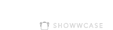 Showwcase Logo